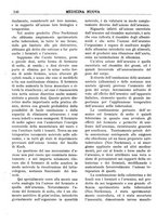 giornale/CFI0358174/1931/unico/00000408