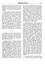 giornale/CFI0358174/1931/unico/00000409