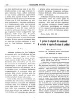 giornale/CFI0358174/1931/unico/00000410