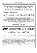 giornale/CFI0358174/1931/unico/00000411