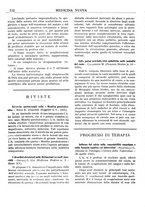 giornale/CFI0358174/1931/unico/00000414