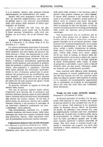 giornale/CFI0358174/1931/unico/00000415