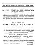 giornale/CFI0358174/1931/unico/00000418