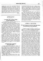 giornale/CFI0358174/1931/unico/00000419