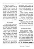 giornale/CFI0358174/1931/unico/00000420