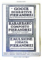 giornale/CFI0358174/1931/unico/00000424