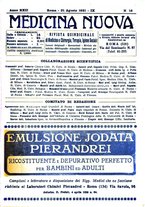 giornale/CFI0358174/1931/unico/00000425