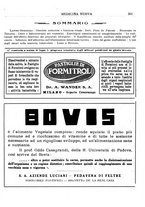 giornale/CFI0358174/1931/unico/00000427