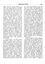 giornale/CFI0358174/1931/unico/00000431