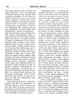 giornale/CFI0358174/1931/unico/00000432