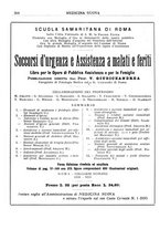giornale/CFI0358174/1931/unico/00000434