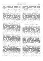 giornale/CFI0358174/1931/unico/00000435