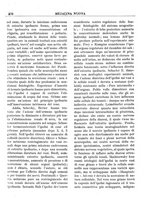 giornale/CFI0358174/1931/unico/00000436