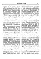 giornale/CFI0358174/1931/unico/00000437