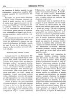 giornale/CFI0358174/1931/unico/00000438