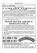 giornale/CFI0358174/1931/unico/00000440