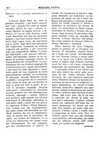 giornale/CFI0358174/1931/unico/00000442