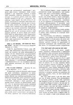 giornale/CFI0358174/1931/unico/00000444