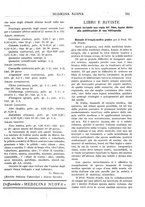 giornale/CFI0358174/1931/unico/00000447