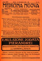 giornale/CFI0358174/1931/unico/00000453