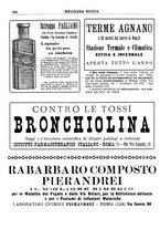 giornale/CFI0358174/1931/unico/00000456