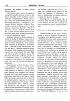 giornale/CFI0358174/1931/unico/00000458