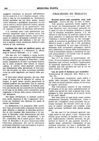 giornale/CFI0358174/1931/unico/00000466