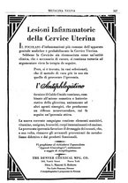 giornale/CFI0358174/1931/unico/00000467