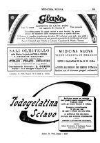 giornale/CFI0358174/1931/unico/00000468