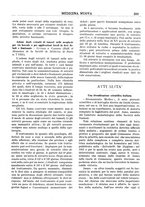 giornale/CFI0358174/1931/unico/00000469