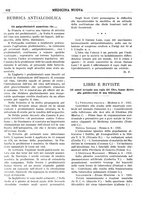 giornale/CFI0358174/1931/unico/00000472