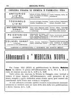 giornale/CFI0358174/1931/unico/00000474