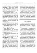 giornale/CFI0358174/1931/unico/00000475