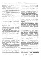 giornale/CFI0358174/1931/unico/00000476