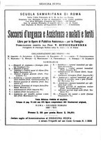 giornale/CFI0358174/1931/unico/00000479