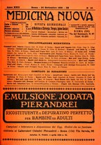 giornale/CFI0358174/1931/unico/00000481