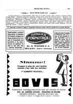 giornale/CFI0358174/1931/unico/00000483