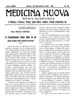 giornale/CFI0358174/1931/unico/00000485