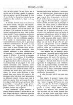 giornale/CFI0358174/1931/unico/00000487