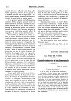 giornale/CFI0358174/1931/unico/00000488