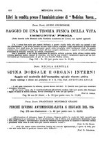 giornale/CFI0358174/1931/unico/00000490