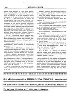 giornale/CFI0358174/1931/unico/00000494