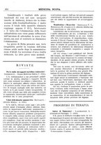 giornale/CFI0358174/1931/unico/00000498