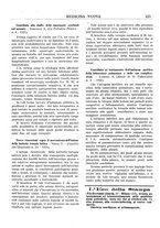 giornale/CFI0358174/1931/unico/00000499