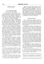 giornale/CFI0358174/1931/unico/00000500