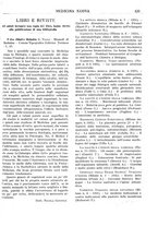 giornale/CFI0358174/1931/unico/00000503
