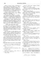 giornale/CFI0358174/1931/unico/00000504