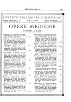 giornale/CFI0358174/1931/unico/00000505