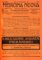 giornale/CFI0358174/1931/unico/00000509