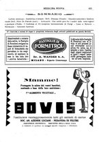 giornale/CFI0358174/1931/unico/00000511